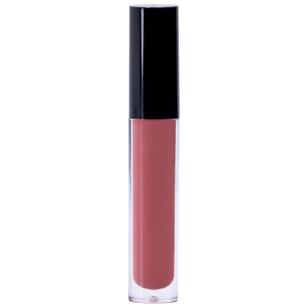 Matrix Pink Lip Gloss.